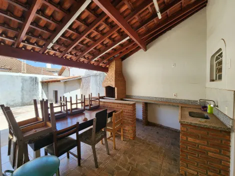 Alugar Comercial / Casa Comercial em S&atilde;o Jos&eacute; do Rio Preto R$ 12.400,00 - Foto 22