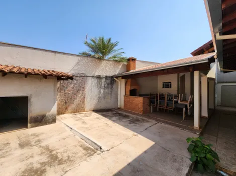 Alugar Comercial / Casa Comercial em S&atilde;o Jos&eacute; do Rio Preto R$ 12.400,00 - Foto 23