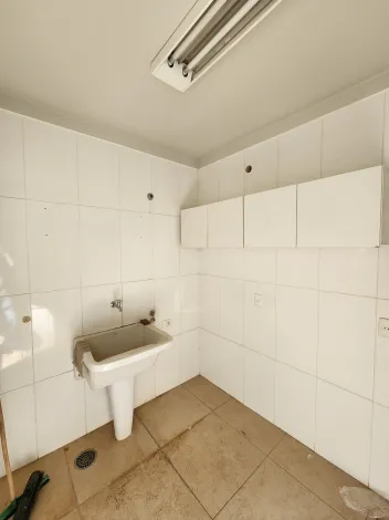 Alugar Comercial / Casa Comercial em S&atilde;o Jos&eacute; do Rio Preto R$ 12.400,00 - Foto 24