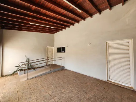 Alugar Comercial / Casa Comercial em S&atilde;o Jos&eacute; do Rio Preto R$ 12.400,00 - Foto 25