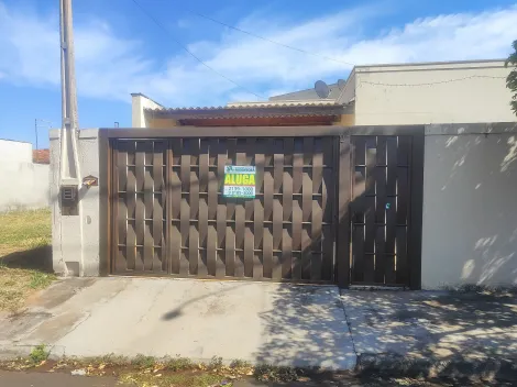 Alugar Casa / Padr&atilde;o em Guapia&ccedil;u R$ 1.200,00 - Foto 15