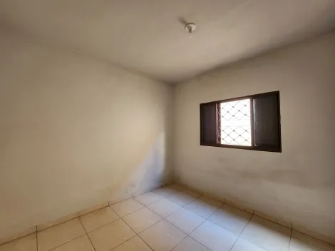 Alugar Casa / Padr&atilde;o em Guapia&ccedil;u R$ 1.200,00 - Foto 6