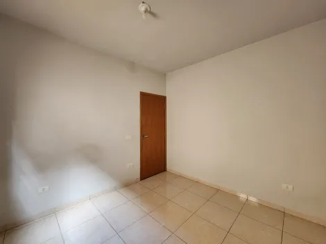 Alugar Casa / Padr&atilde;o em Guapia&ccedil;u R$ 1.200,00 - Foto 7