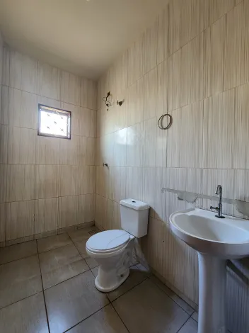 Alugar Casa / Padr&atilde;o em Guapia&ccedil;u R$ 1.200,00 - Foto 8