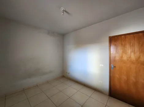 Alugar Casa / Padr&atilde;o em Guapia&ccedil;u R$ 1.200,00 - Foto 9