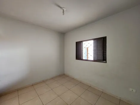 Alugar Casa / Padr&atilde;o em Guapia&ccedil;u R$ 1.200,00 - Foto 10