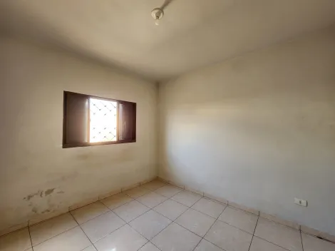 Alugar Casa / Padr&atilde;o em Guapia&ccedil;u R$ 1.200,00 - Foto 11