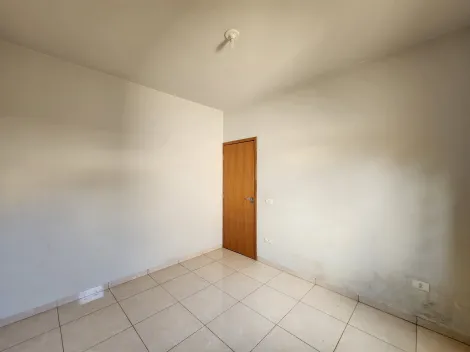 Alugar Casa / Padr&atilde;o em Guapia&ccedil;u R$ 1.200,00 - Foto 12