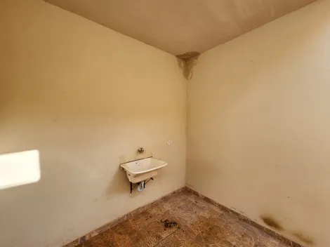 Alugar Casa / Padr&atilde;o em Guapia&ccedil;u R$ 1.200,00 - Foto 13