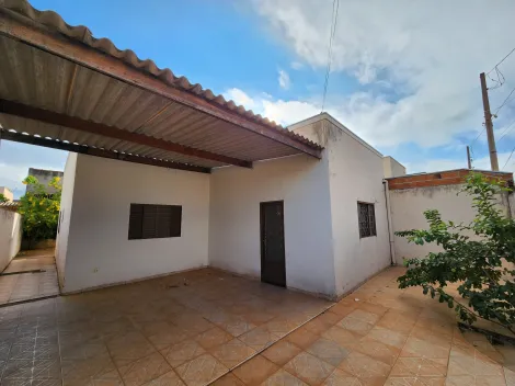 Casa / Padr&atilde;o em Guapia&ccedil;u 