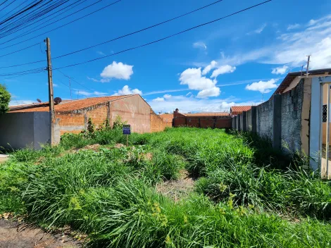 Comprar Terreno / Padr&atilde;o em S&atilde;o Jos&eacute; do Rio Preto R$ 105.000,00 - Foto 2