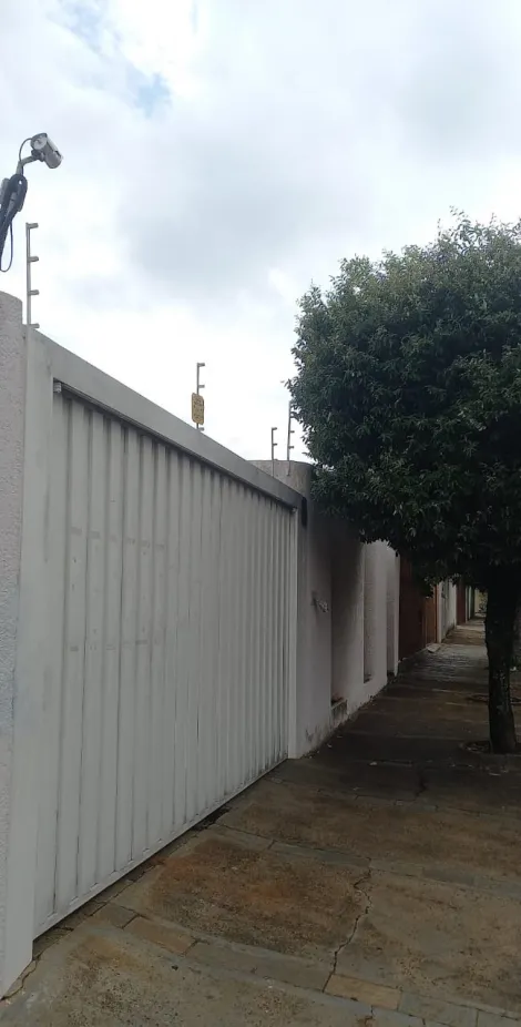 Alugar Casa / Padr&atilde;o em S&atilde;o Jos&eacute; do Rio Preto R$ 3.500,00 - Foto 2