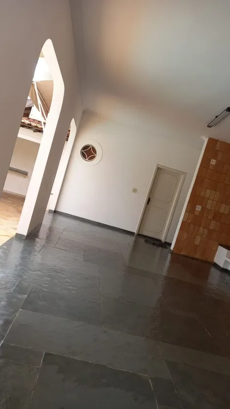 Alugar Casa / Padr&atilde;o em S&atilde;o Jos&eacute; do Rio Preto R$ 3.500,00 - Foto 6