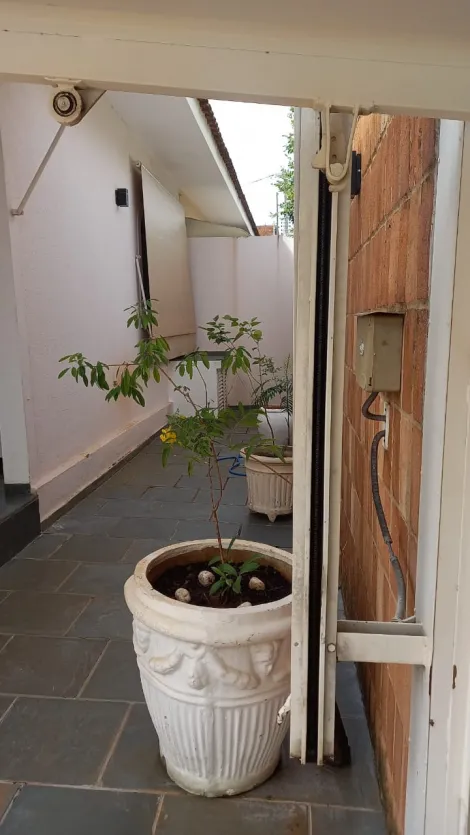 Alugar Casa / Padr&atilde;o em S&atilde;o Jos&eacute; do Rio Preto R$ 3.500,00 - Foto 7