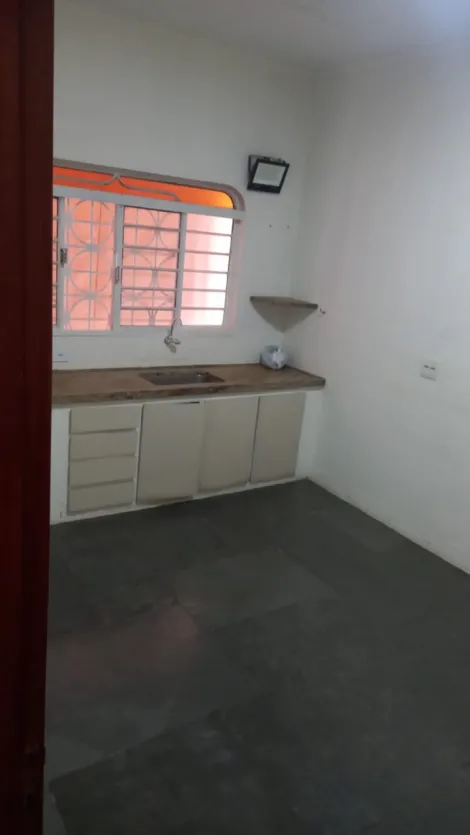 Alugar Casa / Padr&atilde;o em S&atilde;o Jos&eacute; do Rio Preto R$ 3.500,00 - Foto 8