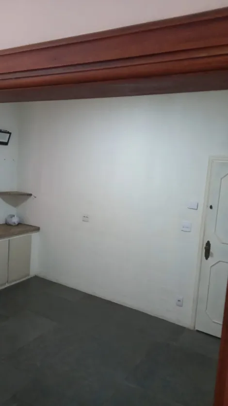 Alugar Casa / Padr&atilde;o em S&atilde;o Jos&eacute; do Rio Preto R$ 3.500,00 - Foto 9