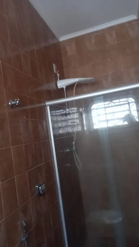 Alugar Casa / Padr&atilde;o em S&atilde;o Jos&eacute; do Rio Preto R$ 3.500,00 - Foto 13