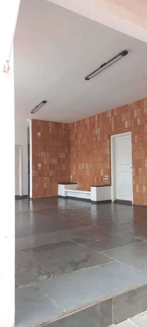 Alugar Casa / Padr&atilde;o em S&atilde;o Jos&eacute; do Rio Preto R$ 3.500,00 - Foto 15