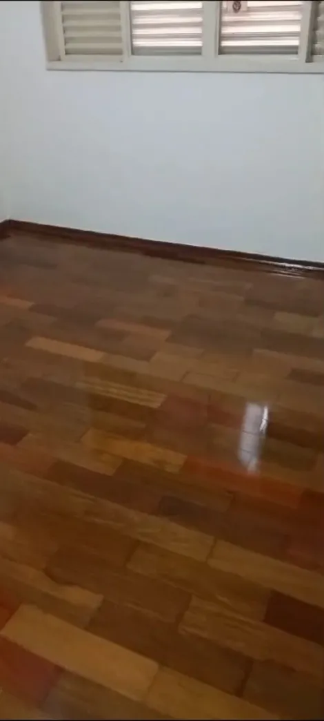 Alugar Casa / Padr&atilde;o em S&atilde;o Jos&eacute; do Rio Preto R$ 3.500,00 - Foto 16