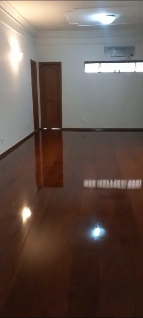 Alugar Casa / Padr&atilde;o em S&atilde;o Jos&eacute; do Rio Preto R$ 3.500,00 - Foto 17