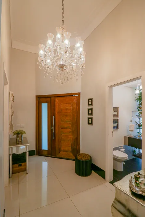 Alugar Casa / Condom&iacute;nio em S&atilde;o Jos&eacute; do Rio Preto R$ 8.000,00 - Foto 5