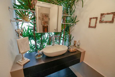 Alugar Casa / Condom&iacute;nio em S&atilde;o Jos&eacute; do Rio Preto R$ 8.000,00 - Foto 8