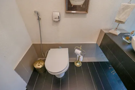 Alugar Casa / Condom&iacute;nio em S&atilde;o Jos&eacute; do Rio Preto R$ 8.000,00 - Foto 9