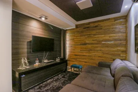 Alugar Casa / Condom&iacute;nio em S&atilde;o Jos&eacute; do Rio Preto R$ 8.000,00 - Foto 10