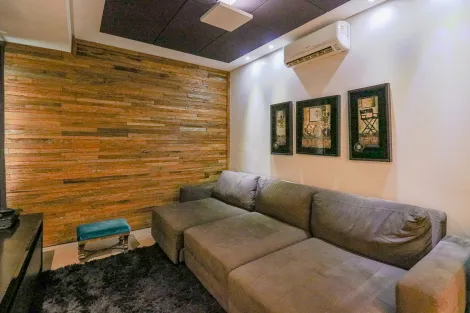 Alugar Casa / Condom&iacute;nio em S&atilde;o Jos&eacute; do Rio Preto R$ 8.000,00 - Foto 11