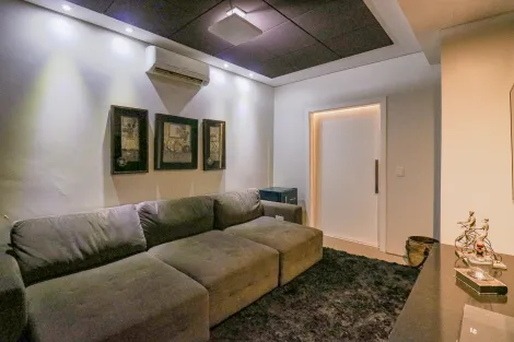 Alugar Casa / Condom&iacute;nio em S&atilde;o Jos&eacute; do Rio Preto R$ 8.000,00 - Foto 12