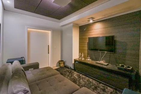 Alugar Casa / Condom&iacute;nio em S&atilde;o Jos&eacute; do Rio Preto R$ 8.000,00 - Foto 13
