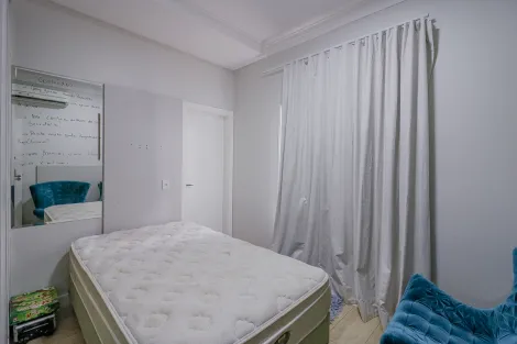 Alugar Casa / Condom&iacute;nio em S&atilde;o Jos&eacute; do Rio Preto R$ 8.000,00 - Foto 15