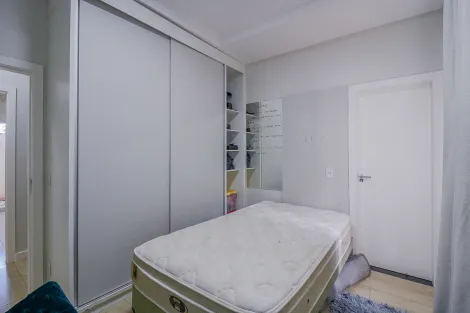 Alugar Casa / Condom&iacute;nio em S&atilde;o Jos&eacute; do Rio Preto R$ 8.000,00 - Foto 16