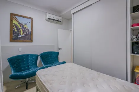 Alugar Casa / Condom&iacute;nio em S&atilde;o Jos&eacute; do Rio Preto R$ 8.000,00 - Foto 17