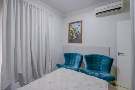 Alugar Casa / Condom&iacute;nio em S&atilde;o Jos&eacute; do Rio Preto R$ 8.000,00 - Foto 18