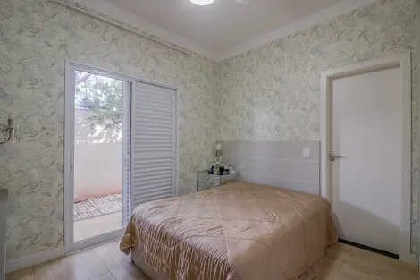 Alugar Casa / Condom&iacute;nio em S&atilde;o Jos&eacute; do Rio Preto R$ 8.000,00 - Foto 19