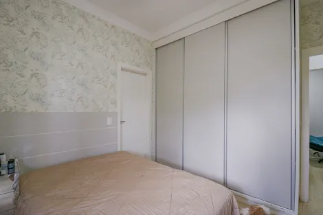 Alugar Casa / Condom&iacute;nio em S&atilde;o Jos&eacute; do Rio Preto R$ 8.000,00 - Foto 20