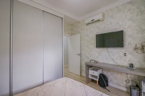 Alugar Casa / Condom&iacute;nio em S&atilde;o Jos&eacute; do Rio Preto R$ 8.000,00 - Foto 21