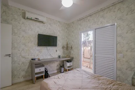 Alugar Casa / Condom&iacute;nio em S&atilde;o Jos&eacute; do Rio Preto R$ 8.000,00 - Foto 22
