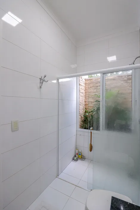 Alugar Casa / Condom&iacute;nio em S&atilde;o Jos&eacute; do Rio Preto R$ 8.000,00 - Foto 24