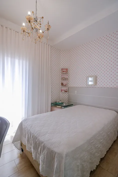 Alugar Casa / Condom&iacute;nio em S&atilde;o Jos&eacute; do Rio Preto R$ 8.000,00 - Foto 27