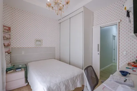 Alugar Casa / Condom&iacute;nio em S&atilde;o Jos&eacute; do Rio Preto R$ 8.000,00 - Foto 28