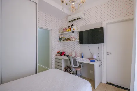 Alugar Casa / Condom&iacute;nio em S&atilde;o Jos&eacute; do Rio Preto R$ 8.000,00 - Foto 29