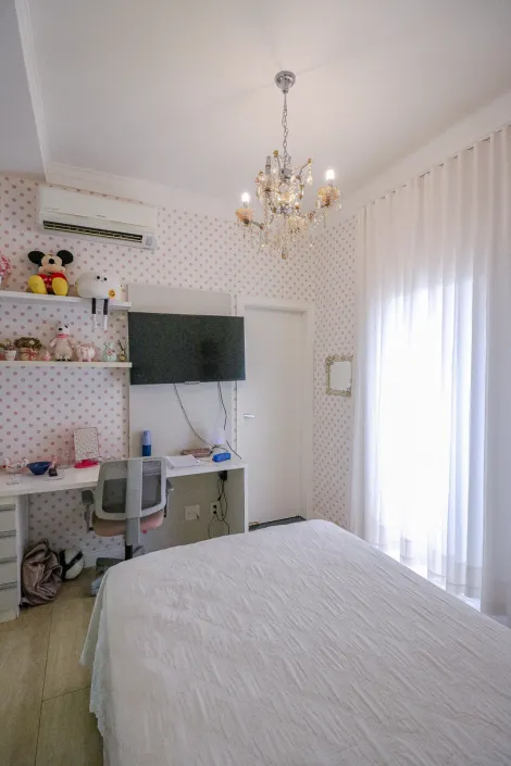 Alugar Casa / Condom&iacute;nio em S&atilde;o Jos&eacute; do Rio Preto R$ 8.000,00 - Foto 30