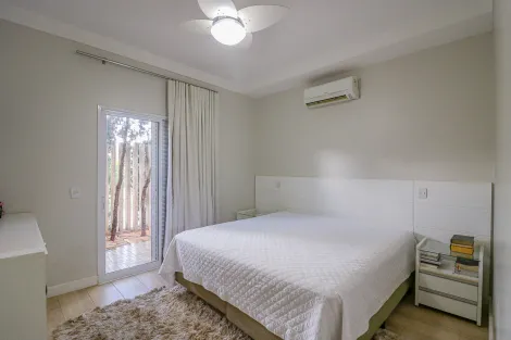 Alugar Casa / Condom&iacute;nio em S&atilde;o Jos&eacute; do Rio Preto R$ 8.000,00 - Foto 31