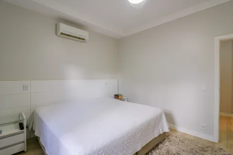 Alugar Casa / Condom&iacute;nio em S&atilde;o Jos&eacute; do Rio Preto R$ 8.000,00 - Foto 32