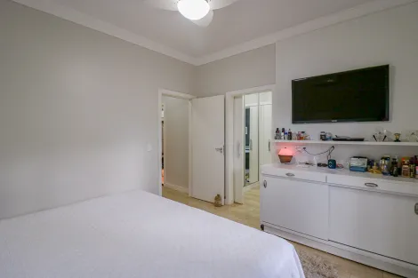 Alugar Casa / Condom&iacute;nio em S&atilde;o Jos&eacute; do Rio Preto R$ 8.000,00 - Foto 33