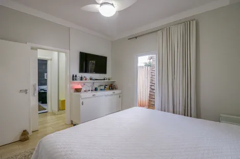 Alugar Casa / Condom&iacute;nio em S&atilde;o Jos&eacute; do Rio Preto R$ 8.000,00 - Foto 34