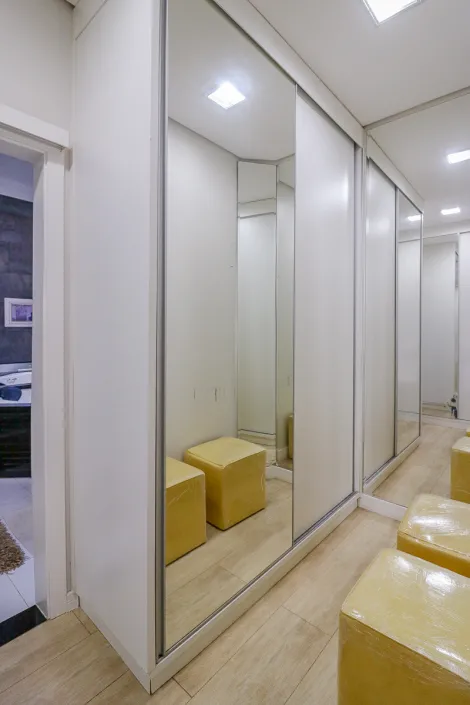 Alugar Casa / Condom&iacute;nio em S&atilde;o Jos&eacute; do Rio Preto R$ 8.000,00 - Foto 35