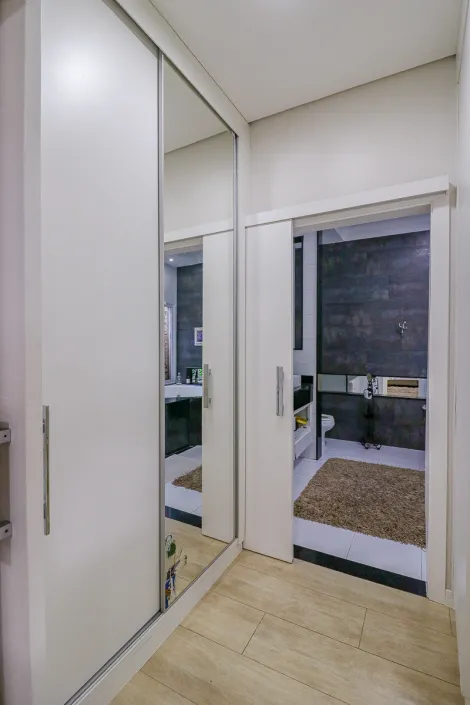 Alugar Casa / Condom&iacute;nio em S&atilde;o Jos&eacute; do Rio Preto R$ 8.000,00 - Foto 36